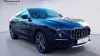 Maserati Levante GranLusso 3.0 V6 tt 257kW(350CV)