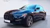 Maserati Levante GranLusso 3.0 V6 tt 257kW(350CV)