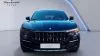 Maserati Levante GranLusso 3.0 V6 tt 257kW(350CV)