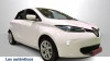 Renault ZOE Limited 40 R110 79 kW (108 CV) Renault ZOE Limited 40 R110 79 kW (108 CV)