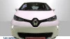 Renault ZOE Limited 40 R110 79 kW (108 CV) Renault ZOE Limited 40 R110 79 kW (108 CV)