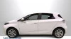 Renault ZOE Limited 40 R110 79 kW (108 CV) Renault ZOE Limited 40 R110 79 kW (108 CV)