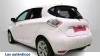 Renault ZOE Limited 40 R110 79 kW (108 CV) Renault ZOE Limited 40 R110 79 kW (108 CV)