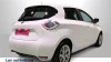 Renault ZOE Limited 40 R110 79 kW (108 CV) Renault ZOE Limited 40 R110 79 kW (108 CV)