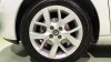 Renault ZOE Limited 40 R110 79 kW (108 CV) Renault ZOE Limited 40 R110 79 kW (108 CV)
