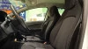 Renault ZOE Limited 40 R110 79 kW (108 CV) Renault ZOE Limited 40 R110 79 kW (108 CV)