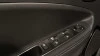 Renault ZOE Limited 40 R110 79 kW (108 CV) Renault ZOE Limited 40 R110 79 kW (108 CV)
