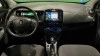 Renault ZOE Limited 40 R110 79 kW (108 CV) Renault ZOE Limited 40 R110 79 kW (108 CV)