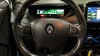 Renault ZOE Limited 40 R110 79 kW (108 CV) Renault ZOE Limited 40 R110 79 kW (108 CV)