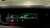 Renault ZOE Limited 40 R110 79 kW (108 CV) Renault ZOE Limited 40 R110 79 kW (108 CV)