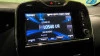 Renault ZOE Limited 40 R110 79 kW (108 CV) Renault ZOE Limited 40 R110 79 kW (108 CV)