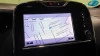 Renault ZOE Limited 40 R110 79 kW (108 CV) Renault ZOE Limited 40 R110 79 kW (108 CV)