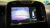 Renault ZOE Limited 40 R110 79 kW (108 CV) Renault ZOE Limited 40 R110 79 kW (108 CV)