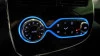 Renault ZOE Limited 40 R110 79 kW (108 CV) Renault ZOE Limited 40 R110 79 kW (108 CV)