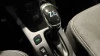 Renault ZOE Limited 40 R110 79 kW (108 CV) Renault ZOE Limited 40 R110 79 kW (108 CV)