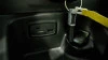 Renault ZOE Limited 40 R110 79 kW (108 CV) Renault ZOE Limited 40 R110 79 kW (108 CV)