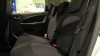 Renault ZOE Limited 40 R110 79 kW (108 CV) Renault ZOE Limited 40 R110 79 kW (108 CV)