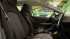 Renault ZOE Limited 40 R110 79 kW (108 CV) Renault ZOE Limited 40 R110 79 kW (108 CV)
