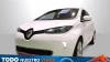 Renault ZOE Limited 40 R110 79 kW (108 CV) Renault ZOE Limited 40 R110 79 kW (108 CV)