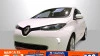 Renault ZOE Limited 40 R110 79 kW (108 CV) Renault ZOE Limited 40 R110 79 kW (108 CV)