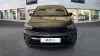 Opel Crossland 1.5D 81kW (110CV) GS