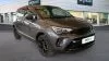Opel Crossland 1.5D 81kW (110CV) GS