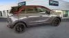 Opel Crossland 1.5D 81kW (110CV) GS