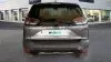 Opel Crossland 1.5D 81kW (110CV) GS