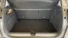 Opel Crossland 1.5D 81kW (110CV) GS