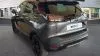 Opel Crossland 1.5D 81kW (110CV) GS
