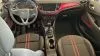 Opel Crossland 1.5D 81kW (110CV) GS