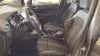 Opel Crossland 1.5D 81kW (110CV) GS