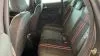 Opel Crossland 1.5D 81kW (110CV) GS