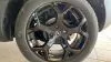 Opel Crossland 1.5D 81kW (110CV) GS