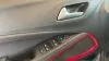 Opel Crossland 1.5D 81kW (110CV) GS