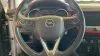 Opel Crossland 1.5D 81kW (110CV) GS