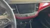 Opel Crossland 1.5D 81kW (110CV) GS