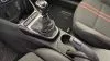 Opel Crossland 1.5D 81kW (110CV) GS