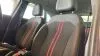 Opel Crossland 1.5D 81kW (110CV) GS