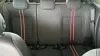 Opel Crossland 1.5D 81kW (110CV) GS