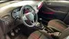 Opel Crossland 1.5D 81kW (110CV) GS