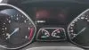 Ford Kuga 2.0 TDCi 110kW 4x2 A-S-S ST-Line