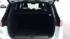 Ford Kuga 2.0 TDCi 110kW 4x2 A-S-S ST-Line