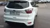 Ford Kuga 2.0 TDCi 110kW 4x2 A-S-S ST-Line