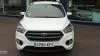 Ford Kuga 2.0 TDCi 110kW 4x2 A-S-S ST-Line