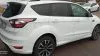 Ford Kuga 2.0 TDCi 110kW 4x2 A-S-S ST-Line
