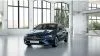 Mercedes-Benz CLA CLA 200 D DCT