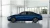 Mercedes-Benz CLA CLA 200 D DCT