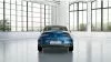 Mercedes-Benz CLA CLA 200 D DCT