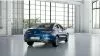 Mercedes-Benz CLA CLA 200 D DCT